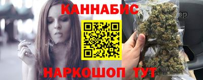 mdpv Уссурийск