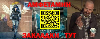 мдпв Усть-Джегута