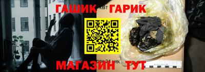 мдпв Усть-Джегута